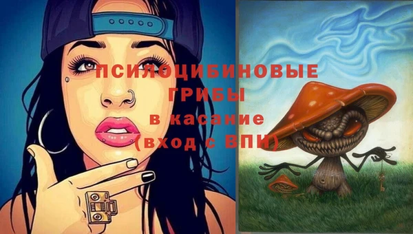 кокс Балабаново