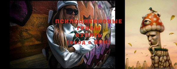 кокс Балабаново