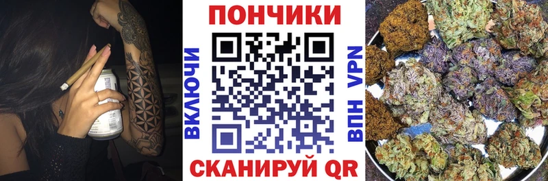 купить наркотик  Рудня  Каннабис Ganja 